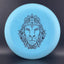 Pro Color Glow Aviar - 2021 Ricky Wysocki Edition