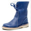 Botas Martin Planas y Cómodas para Mujer