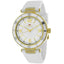 Reloj Seductor para Mujeres Seapro