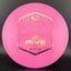 Royal Grand Rive Distance Driver