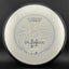 MVP Plasma Volt Fairway Driver Disc
