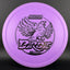 Disco de Putt y Aproximación DX Birdie Thumtrac