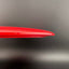 Fuzion Swirl Renegade - Édition Liftoff Disc Golf Driver