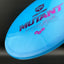 Disque Neo Mutant - Édition Championnats de Match Play DGPT 2021