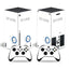 XBOX series X stickers XBOX series X stickers Xbox sereie x personalized stickers - Korvel