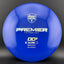 Q-Line DD3 Distance Driver - Premium Performance