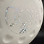 Strato Juju Disc Golf Putter