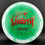 Innova Halo Star Wraith Disc Golf Driver