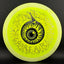 Halo Star Sidewinder - Eye-Fly RAD V2 par Ripper Studios