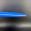 K1 Hard Alva - Clay Edwards 2025 Tour Series Disc Golf Driver
