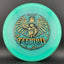 Proto Glow Champion Teebird - 2026 Jennifer Allen