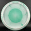 Retina Chemtrail - Burst Disc Golf Driver