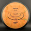 Cosmic Neutron Photon Disc Golf Disc
