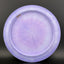 Nuke OS - Fluke OS - April Fools 2025 Misprint Disc