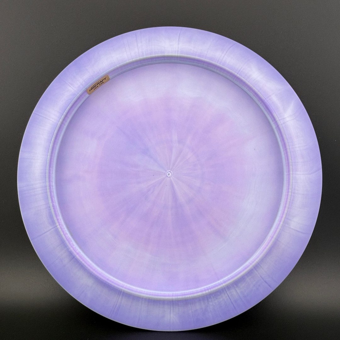 Nuke OS - Fluke OS - April Fools 2025 Misprint Disc