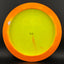 Innova Halo Star Wraith Disc Golf Driver