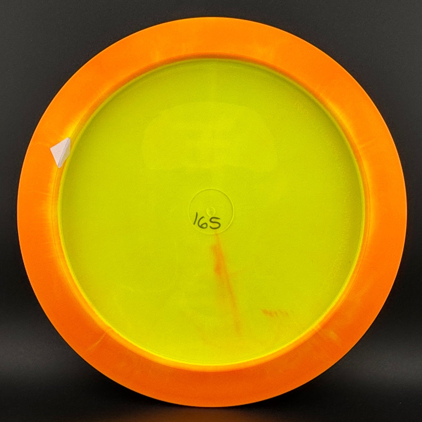 Innova Halo Star Wraith Disc Golf Driver
