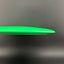 Innova Pro Wraith Distance Driver