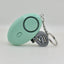 Personal Alarm for Women, Children, and Seniors - Model SCT-032