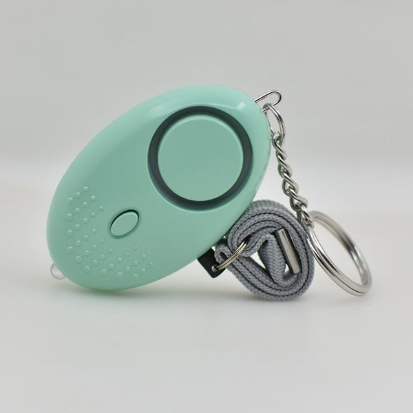 Personal Alarm for Women, Children, and Seniors - Model SCT-032