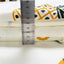 Baby Four Seasons Bed Fence Baby Children Anti fall Cotton Bed Fence Cotton Baby Bed Protective Fence - Korvel