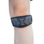 Outdoor sports knee pads, basketball, running, hiking, cycling, fitness, pressurized and breathable patella knee pads - Korvel