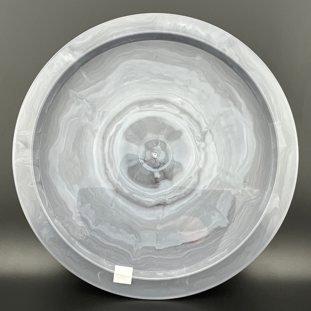 Star Teebird - Vaino Makela 2025 Team Series Disc