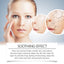 Moisturizing Cream, Moisturizing And Enriching Facial Skin Radiant Moisturizing Cream - Korvel