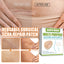 Skin Care Patch for Reducing Skin Imperfections with Gentle Ingredients for Daily Use - Korvel