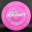 ESP Buzzz OS - Paige Pierce 5x Série Signature Disc