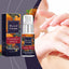 Pumpkin Moisturizing Hand Cream for Soft, Hydrated Hands