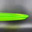 C-Line Method - Disque Midrange Shadow Stone 2023
