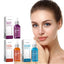 Vitamin C Serum, Moist Tender Firming Skin Fade Out Fine Lines Anti-Wrinkle Skin Cream - Korvel