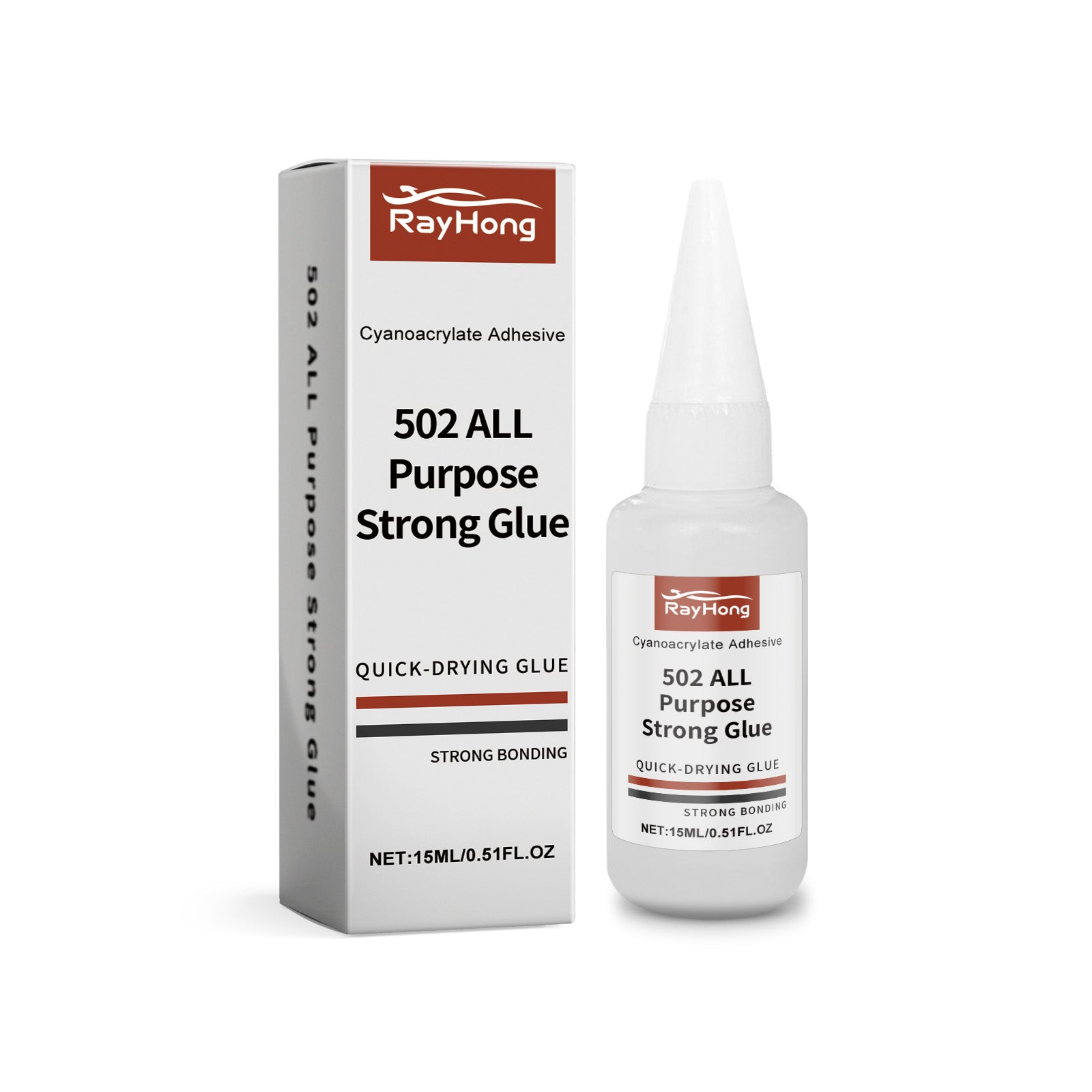 Automobile Tire Repair Glue, Automobile Tire Repair Glue Tire Crack Maintenance Sealing Glue - Korvel