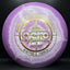 Halo Star Aero - 40th Anniversary Edition Disc Golf Disc