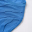 Elegant Loose Pullover Knit Sweater for Women