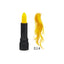 NICEFACE Colorful Dyeing Stick - Quick and Easy Hair Color