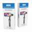 H4/F6/F8/F10 three-axis handheld mobile phone stabilizer video recording outdoor anti-shake shooting bracket - Korvel
