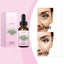 Retinol Hydrating Serum, A Delicate And Moisturizing Face Anti-Wrinkle Serum With Retinol Vitamin C - Korvel