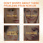 Skin Melanin Repair Essence, Brightening And Repairing Skin Removing Darkening And Dark Spots Hydrating Essence - Korvel