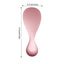 Stylish Non-Stick Rice Spoon with Tumbler Design