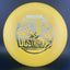 Innova Star Destroyer Disc Golf Driver