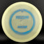 Glow Champion Leopard3 Disc Golf Driver