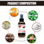 Pet Tooth Cleaning Spray, Cats And Dogs Removal Tartar Stains Bad Breath Oral Cleaning Spray - Korvel