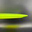 Z Lite Nuke OS - Overstable Distance Driver