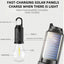 SunGlow Hook Light - Korvel
