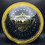 Golden Horizon Vanguard - Kyle Klein 2023 Champion Disc