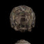 Housse de casque camouflage FAST SF Ultra-haut (Moyen)
