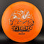 GStar Destroyer Disc Golf Driver