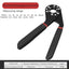 Llave Ajustable AllFit 14 en 1